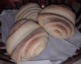 Foto del paso 6 de la receta: Bocado de Dama