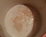 Foto del paso 1 de la receta: Pan casero