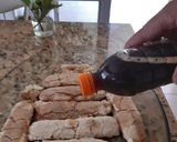 Foto del paso 6 de la receta: Tiramisú