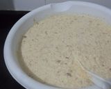 Foto del paso 6 de la receta: Pudín de pan