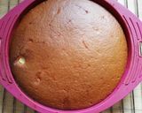 Une image de l'étape 7 de Gâteau moelleux à l'ananas 🍍.
