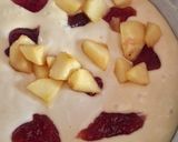 Foto del paso 3 de la receta: Tarta de Manzana