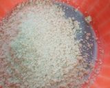 राजस्थानी मोगरी चुरमा (rajasthani mogri churma recipe in Hindi) रेसिपी चरण 3 फोटो