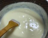 عکس مرحله 1 از دستور سارای سارماسی