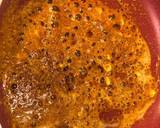 Banarasi Tamatar Chat recipe step 1 photo