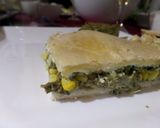 Foto del paso 10 de la receta: Tarta pascualina