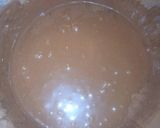 Foto del paso 6 de la receta Bizcocho de yogurt con chocolate