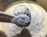 Foto del paso 2 de la receta: Frilloas (masa para panqueques)