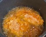 Foto langkah ke 7 dari resep Ayam Goreng Crispy.