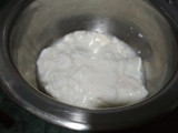 पंचामृत (panchamrit recipe in Hindi)