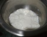 पंचामृत (panchamrit recipe in Hindi) रेसिपी चरण 1 फोटो