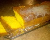 Foto del paso 6 de la receta: Budín de naranja