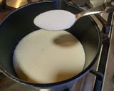Foto del paso 1 de la receta: Serenito casero!