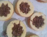 Foto del paso 13 de la receta: Masitas de almendras