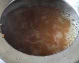 মুগ ডালের খিচুড়ি (moong daler khichdi recipe in Bengali) রেসিপি ধাপ - 2 ছবি
