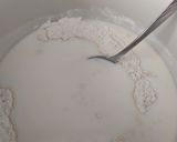 Foto langkah ke 1 dari resep Monkey Bread.