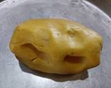 Fafda (Gujarati dish) recipe step 2 photo