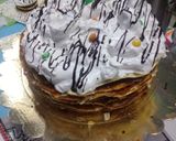 Foto del paso 3 de la receta: Rogel