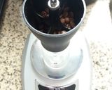 Foto del paso 2 de la receta: Extracción café expresso