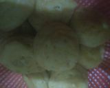 A picture of step 7 of Tawa bary dahi.