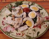 Foto del paso 3 de la receta: Ensalada variada