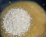 Foto del paso 3 de la receta: Galletitas de Limón y Avena
