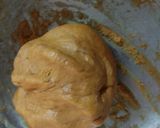 A picture of step 4 of Tomato Sev.