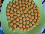 Selai Nanas