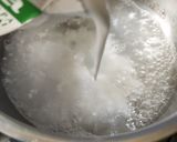 Foto langkah ke 4 dari resep Bubur Sagu Ambon.