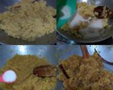 Foto langkah ke 2 dari resep Selai Nastar Nanas🍍🍍🍍.