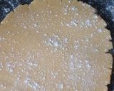 Une image de l'étape 7 de Mini tartelettes.