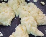 ધરવાડી પેંડા (karnatak style dharwadi penda recipe in gujarati) રેસીપી સ્ટેપ3ફોટો