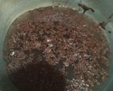 Foto langkah ke 2 dari resep Talam Hunkwee coklat.