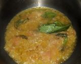Foto langkah ke 4 dari resep Mi kuning simple.