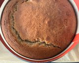 Foto del paso 13 de la receta: Tarta de Manzana Caramelizada