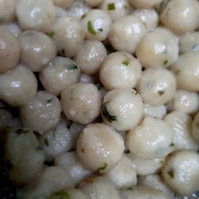 Langkah 5