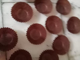 Chocolate Cupcakes