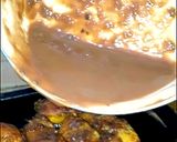 A picture of step 6 of Masalydar Tawa 🐟 fish.
