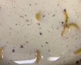Foto del paso 2 de la receta: Arroz con leche