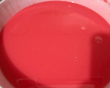 Foto del paso 2 de la receta: Gelatina divertida para fiestas infantiles