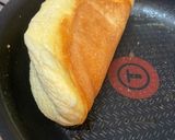 厚蛋疏乎厘奄列的食譜步驟7照片