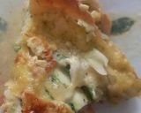 Foto del paso 21 de la receta: Quiche de Zuccinni