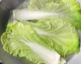 สุกี้หมูโรล วิธีทำสูตร 1 รูป