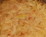 Foto del paso 6 de la receta: Cebolla confitada en microondas