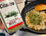 Foto del paso 6 de la receta: Salsa de ají