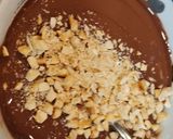 Foto del paso 5 de la receta: Falsos Ferrero Rocher