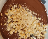 Foto del paso 5 de la receta: Falsos Ferrero Rocher