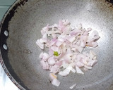 {கேரட் ஆலு சப்பாத்தி} ரெசிபி ஸ்டேப் 1 புகைப்படம்