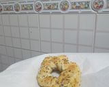 Foto del paso 5 de la receta: Pan turco argentino 🤭