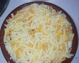 Foto del paso 3 de la receta: Canelones a la barbacoa